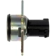 Purchase Top-Quality DORMAN (OE SOLUTIONS) - 926-442 - Automatic Transmission Pressure Sensor Transducer pa1