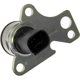 Purchase Top-Quality DORMAN (OE SOLUTIONS) - 926-442 - Automatic Transmission Pressure Sensor Transducer pa2