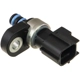 Purchase Top-Quality Automatic Transmission Sensor by GLOBAL PARTS DISTRIBUTORS - 1712597 pa2