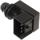 Purchase Top-Quality Automatic Transmission Sensor by GLOBAL PARTS DISTRIBUTORS - 1712600 pa1