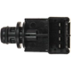 Purchase Top-Quality Automatic Transmission Sensor by GLOBAL PARTS DISTRIBUTORS - 1712600 pa2