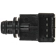 Purchase Top-Quality Automatic Transmission Sensor by GLOBAL PARTS DISTRIBUTORS - 1712600 pa3
