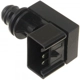 Purchase Top-Quality Automatic Transmission Sensor by GLOBAL PARTS DISTRIBUTORS - 1712600 pa4
