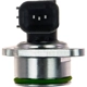 Purchase Top-Quality Automatic Transmission Sensor by GLOBAL PARTS DISTRIBUTORS - 1712661 pa2