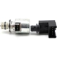 Purchase Top-Quality Automatic Transmission Sensor by MOPAR - 56028196AD pa1