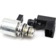 Purchase Top-Quality Automatic Transmission Sensor by MOPAR - 56028196AD pa2
