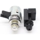 Purchase Top-Quality Automatic Transmission Sensor by MOPAR - 56028196AD pa3