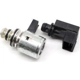 Purchase Top-Quality Automatic Transmission Sensor by MOPAR - 56028196AD pa4