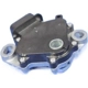 Purchase Top-Quality Automatic Transmission Sensor by MOPAR - 68020005AC pa1