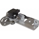 Purchase Top-Quality Automatic Transmission Sensor by MOTORCRAFT - TGPS2 pa1
