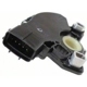 Purchase Top-Quality Capteur de transmission automatique par MOTORCRAFT - SW7670 pa10