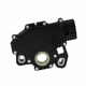 Purchase Top-Quality Automatic Transmission Sensor by MOTORCRAFT - SW7670 pa3