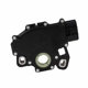 Purchase Top-Quality Capteur de transmission automatique par MOTORCRAFT - SW7670 pa4