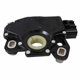 Purchase Top-Quality Capteur de transmission automatique par MOTORCRAFT - SW7670 pa5