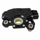 Purchase Top-Quality Capteur de transmission automatique par MOTORCRAFT - SW7670 pa6