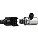 Purchase Top-Quality STANDARD - PRO SERIES - GPS100 - Governor Pressure Sensor pa3