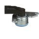 Purchase Top-Quality STANDARD - PRO SERIES - PS751 - Automatic Transmission Oil Pressure Sensor pa2