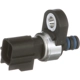 Purchase Top-Quality STANDARD - PRO SERIES - TCS78 - Automatic Transmission Oil Pressure Sensor pa1