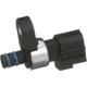 Purchase Top-Quality STANDARD - PRO SERIES - TCS78 - Automatic Transmission Oil Pressure Sensor pa2
