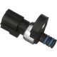 Purchase Top-Quality STANDARD - PRO SERIES - TCS78 - Automatic Transmission Oil Pressure Sensor pa3