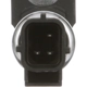Purchase Top-Quality STANDARD - PRO SERIES - TCS78 - Automatic Transmission Oil Pressure Sensor pa4