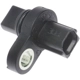 Purchase Top-Quality STANDARD - PRO SERIES - TS627 - Engine Coolant Temperature Sender pa1
