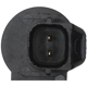 Purchase Top-Quality STANDARD - PRO SERIES - TS627 - Engine Coolant Temperature Sender pa3