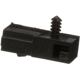 Purchase Top-Quality STANDARD - PRO SERIES - TX299 - Auto Trans Oil Temperature Sensor pa1