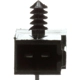 Purchase Top-Quality STANDARD - PRO SERIES - TX299 - Auto Trans Oil Temperature Sensor pa3