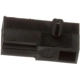 Purchase Top-Quality STANDARD - PRO SERIES - TX299 - Auto Trans Oil Temperature Sensor pa5