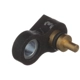 Purchase Top-Quality STANDARD - PRO SERIES - TX300 - Auto Trans Oil Temperature Sensor pa3