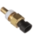 Purchase Top-Quality STANDARD - PRO SERIES - TX43 - Auto Trans Oil Temperature Sensor pa1