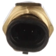 Purchase Top-Quality STANDARD - PRO SERIES - TX43 - Auto Trans Oil Temperature Sensor pa2