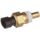 Purchase Top-Quality STANDARD - PRO SERIES - TX43 - Auto Trans Oil Temperature Sensor pa3