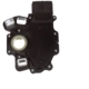 Purchase Top-Quality STANDARD/T-SERIES - NS126T - Neutral Safety Switch pa2