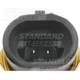Purchase Top-Quality Automatic Transmission Sensor by STANDARD/T-SERIES - TX43T pa11