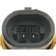 Purchase Top-Quality Automatic Transmission Sensor by STANDARD/T-SERIES - TX43T pa3