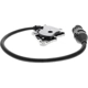 Purchase Top-Quality VEMO - V20-73-0149 - Automatic Transmission Sensor pa2