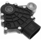 Purchase Top-Quality Automatic Transmission Sensor by VEMO - V70-73-0072 pa1