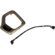 Purchase Top-Quality DORMAN (OE SOLUTIONS) - 601-401 - Shifter Bezel With Harness Kit pa1