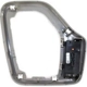 Purchase Top-Quality Automatic Transmission Shift Bezel by MOPAR - 5YD27LS5AA pa2