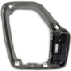 Purchase Top-Quality Automatic Transmission Shift Bezel by MOPAR - 5YD27XSAAA pa2