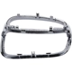 Purchase Top-Quality Automatic Transmission Shift Bezel by URO - 203267TRIM pa4