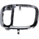 Purchase Top-Quality Automatic Transmission Shift Bezel by URO - 203267TRIM pa5