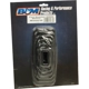 Purchase Top-Quality B & M RACING & PERFORMANCE - 80668 - Automatic Transmission Shift Cover Plate pa3