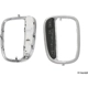 Purchase Top-Quality Automatic Transmission Shift Indicator by GENUINE OE - 203 267 22 88 pa1