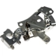 Purchase Top-Quality Automatic Transmission Shift Lever Component by DORMAN (OE SOLUTIONS) - 905-670 pa1
