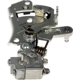 Purchase Top-Quality Automatic Transmission Shift Lever Component by DORMAN (OE SOLUTIONS) - 905-670 pa3