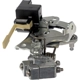 Purchase Top-Quality Automatic Transmission Shift Lever Component by DORMAN (OE SOLUTIONS) - 905-671 pa2