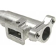 Purchase Top-Quality Automatic Transmission Shift Tube by BLUE STREAK (HYGRADE MOTOR) - Q18003 pa3